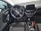 preview Ford Puma #5