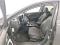 preview Kia XCeed #4