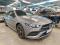 preview Mercedes CLA Shooting Brake #1