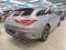 preview Mercedes CLA Shooting Brake #3