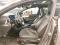 preview Mercedes CLA Shooting Brake #4