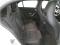 preview Mercedes A 180 #5