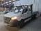 preview Mercedes Sprinter #0