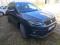 preview Seat Arona #1