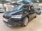 preview Skoda Fabia #0