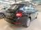 preview Skoda Fabia #3