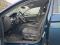preview Volkswagen Passat #4