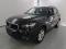 preview Volvo XC40 #0