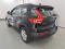 preview Volvo XC40 #2