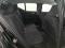 preview Volvo XC40 #5