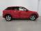 preview Audi Q2 #5