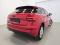 preview Audi Q2 #4
