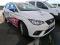 preview Seat Ibiza #1