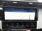 preview Peugeot 308 #0