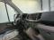 preview Volkswagen Crafter #2