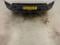 preview Volkswagen Crafter #3