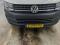 preview Volkswagen T5 Transporter #3
