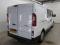 preview Renault Trafic #1