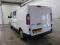 preview Renault Trafic #4