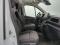 preview Renault Trafic #5
