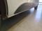 preview Renault Trafic #3
