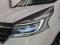 preview Renault Trafic #5
