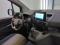 preview Opel Combo #2