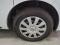 preview Nissan NV300 #3