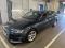 preview Audi A4 #0