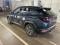 preview Hyundai Tucson #2
