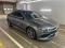 preview Mercedes CLA 180 #1