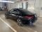 preview Mercedes CLA 180 #2