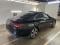 preview Mercedes CLA 180 #3