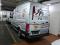 preview Volkswagen Crafter #2