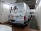 preview Volkswagen Crafter #3