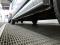 preview Volkswagen Crafter #5