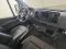 preview Mercedes Sprinter #4