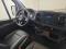 preview Mercedes Sprinter #4