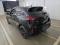 preview Opel Corsa #2