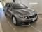 preview Peugeot 308 #1