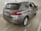 preview Peugeot 308 #3