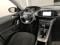 preview Peugeot 308 #4