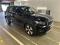 preview Volvo XC40 #1