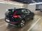 preview Volvo XC40 #3