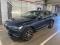 preview Volvo XC60 #0