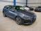 preview Hyundai i30 #1