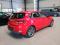 preview Hyundai i30 #3