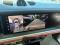 preview Porsche Panamera #3