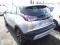 preview Opel Crossland X #5