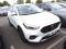 preview MG ZS #1